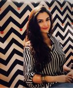 Priya Kapur3.JPG