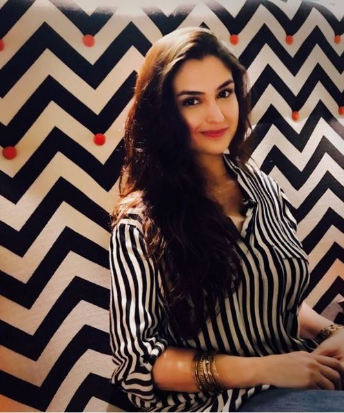 File:Priya Kapur3.JPG