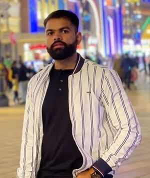 Sahil Dahiyaa.JPG