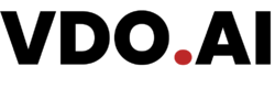 Vdo ai logo.png