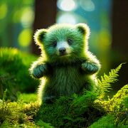 Wild Teddus bears.jpg