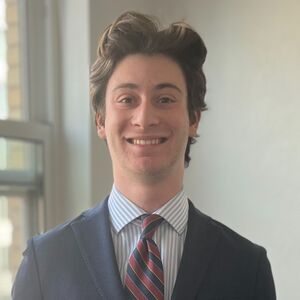 Aaron G. Golbin.jpg