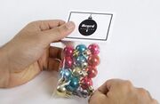 Beard Baubles2.JPG