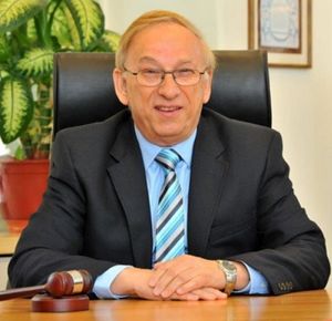 Bertold Fridlender.jpg
