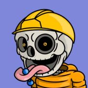 Calcium4Bones2.JPG