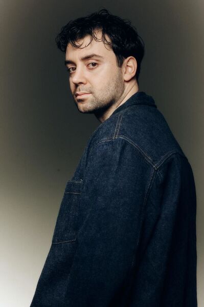 File:Cenk Gursoy.JPG