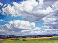 Thumbnail for version as of 08:16, 26 April 2021