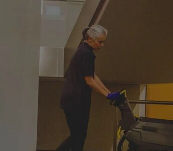Crystal Facilities Management11.jpg