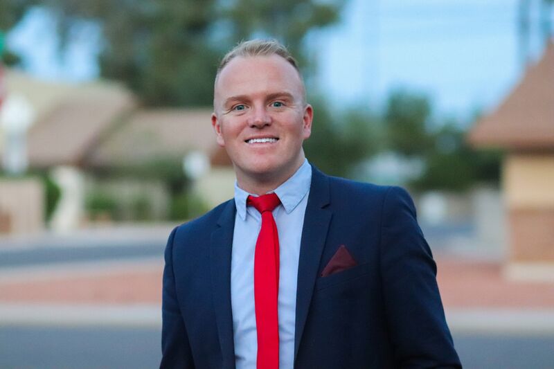File:Jarom Smith.jpg