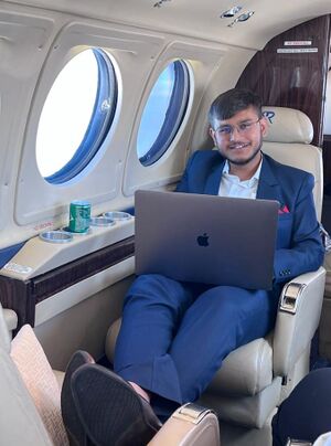 Jeet Shah 20.JPG