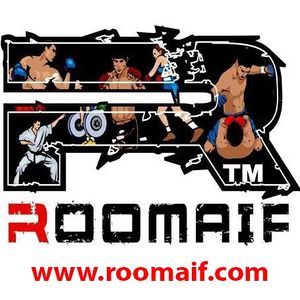 ROOMAIF.jpg