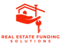 Thumbnail for version as of 05:48, 10 August 2023