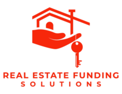 Real Estate Funding Solutionss.png