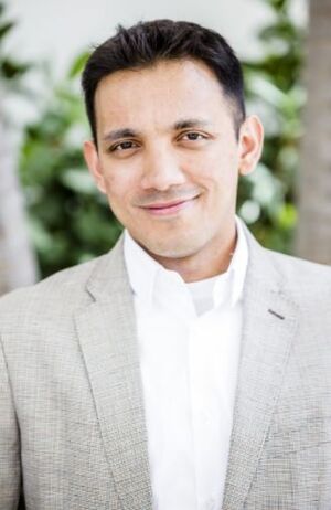 Siddharth Rajsekar.JPG