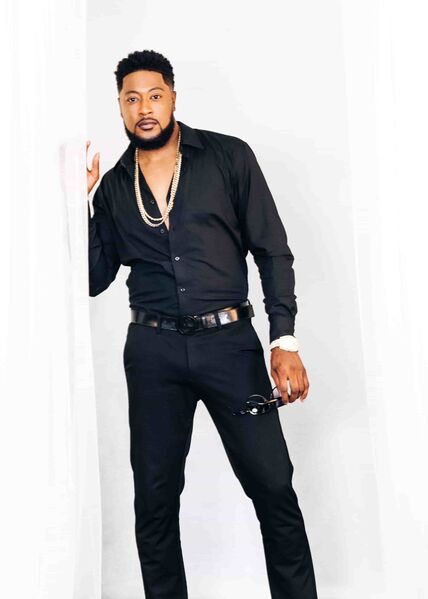 File:Jaliel Thompson 3.jpg
