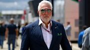 Lawrence Stroll.jpg