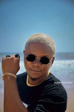 Omosuyi Emmanuel Adeleke15.jpeg
