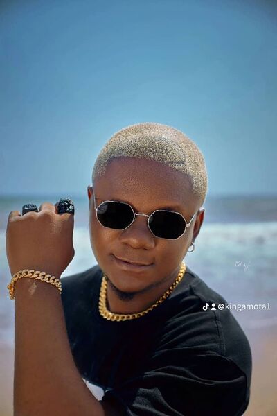 File:Omosuyi Emmanuel Adeleke15.jpeg