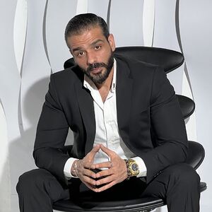 Seif Elhakim.jpg