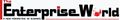 Thumbnail for version as of 07:23, 28 September 2022