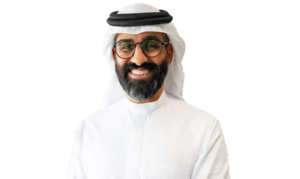 Almohanad Almarwai.png