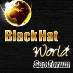 BlackHatWorld.JPG