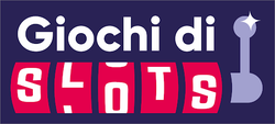 Giochi di Slots.png