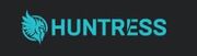 Huntress.JPG