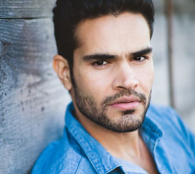 File:Karan Choudhary actor.JPG