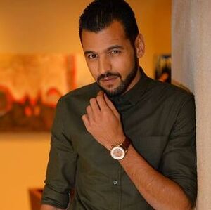 Ahmed Adel.JPG