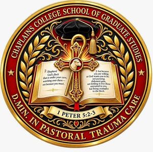 D.Min. in Pastoral Trauma Care.jpg