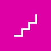 FutureLearn logo.jpg