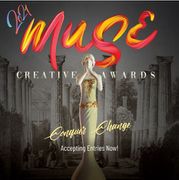 International Muse Creative Awards1.JPG