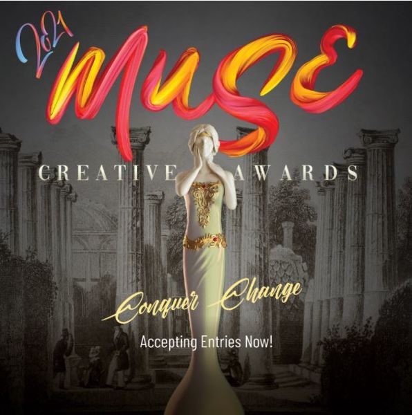File:International Muse Creative Awards1.JPG