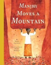 Manjhi Moves a Mountain.jpg