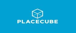 Placecube.JPG