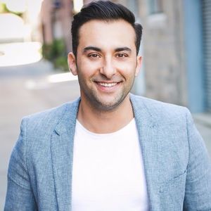 Robert tadros.jpg