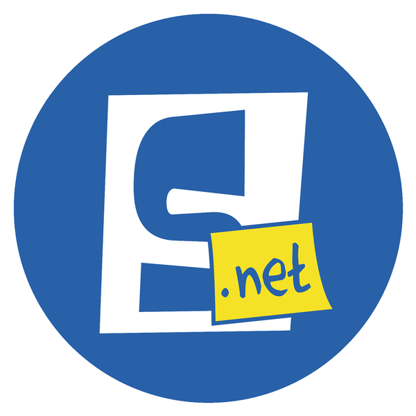 File:Skuola.net.png