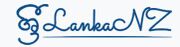 SriLankaNZ.JPG