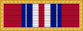 Thumbnail for version as of 10:05, 11 January 2022