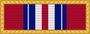 Valorous Unit Award.png