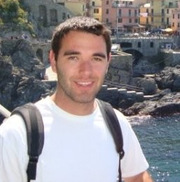 Daniel Demers.png