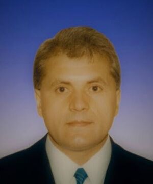 Dumitru Galesanu.JPG