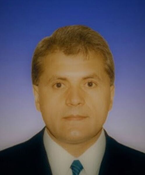 File:Dumitru Galesanu.JPG