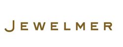 Jewelmer.JPG