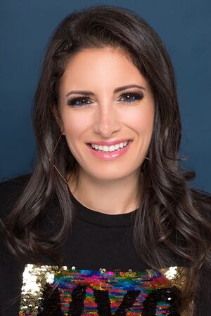 Lisa Marie Falbo.JPG