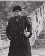 Murray Lee Eiland Jr1.JPG