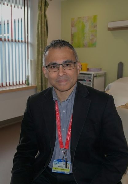 File:Sanjaya Wijeyekoon.jpg