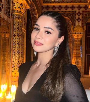 Sara Tendulkar.JPG