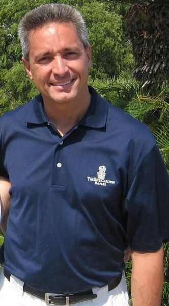 File:Vincent Camarda.JPG